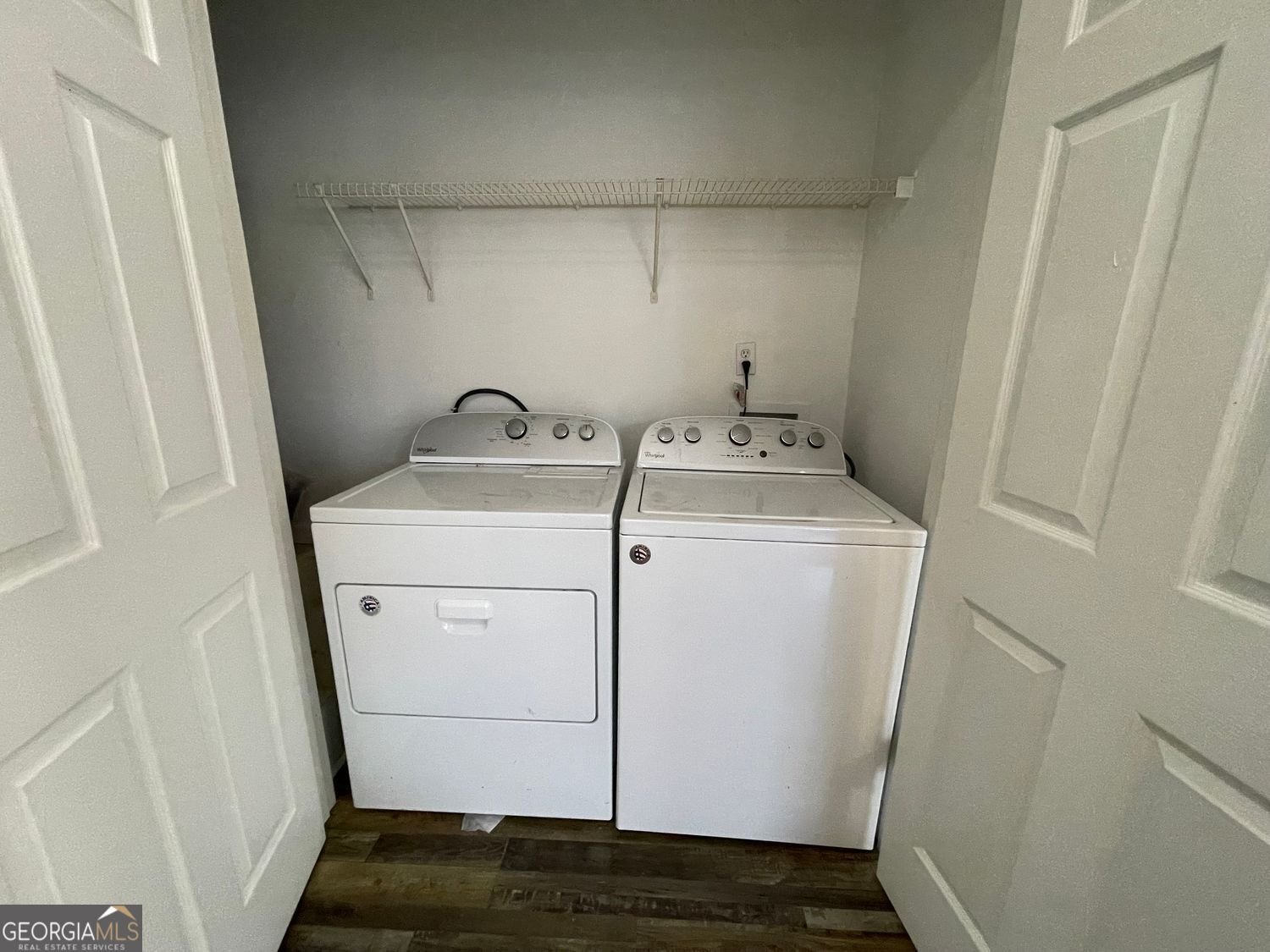 1768 Glen View Way Hampton - 18