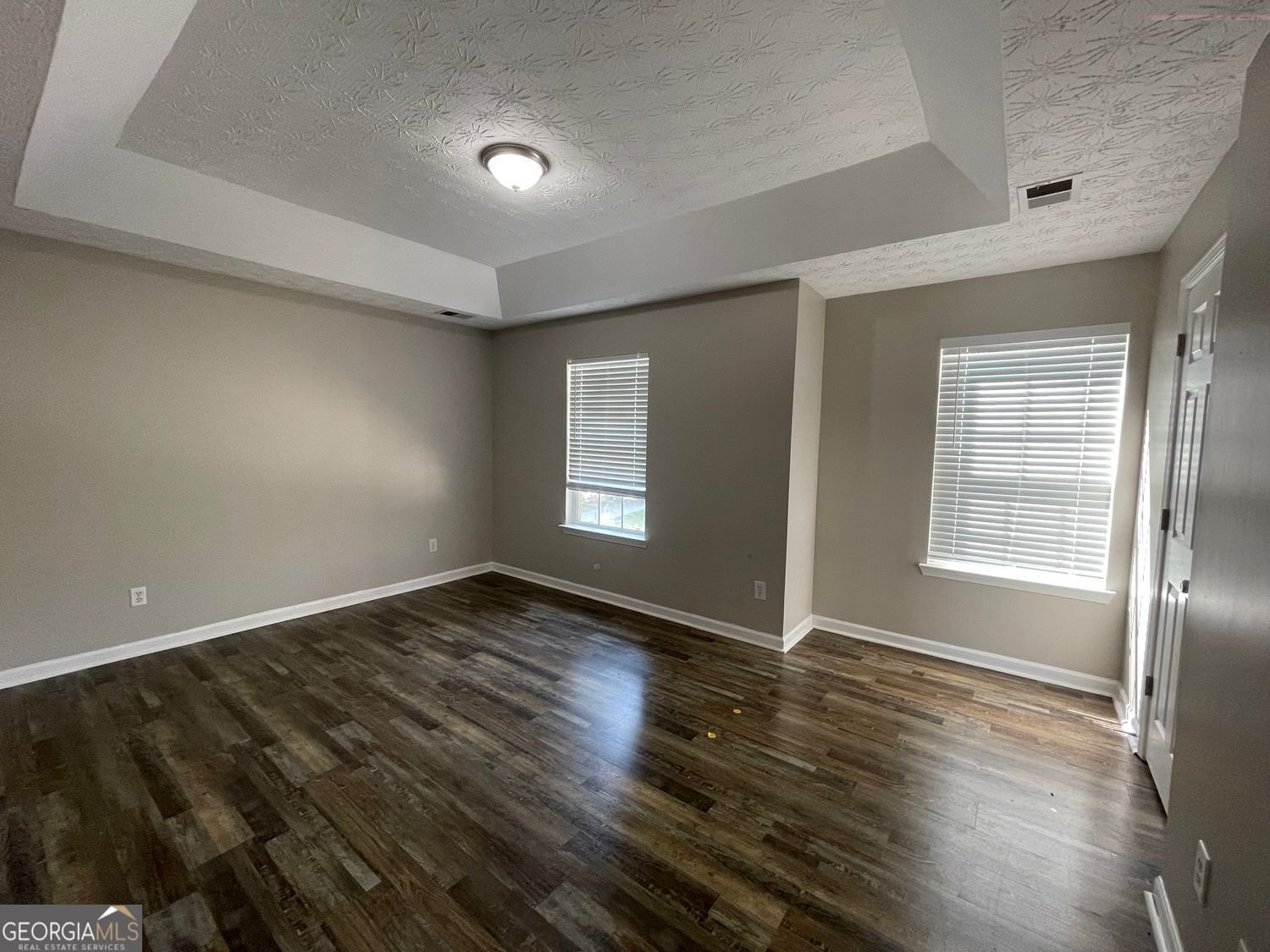 1768 Glen View Way Hampton - 24