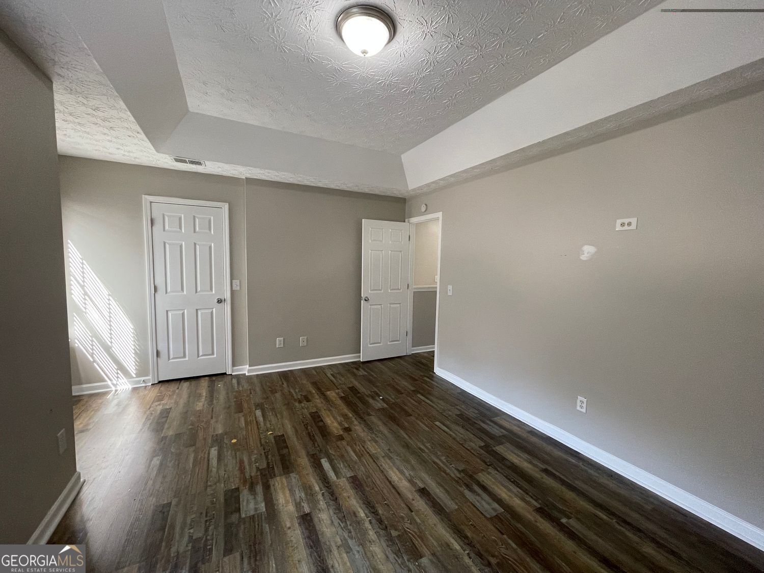 1768 Glen View Way Hampton - 25