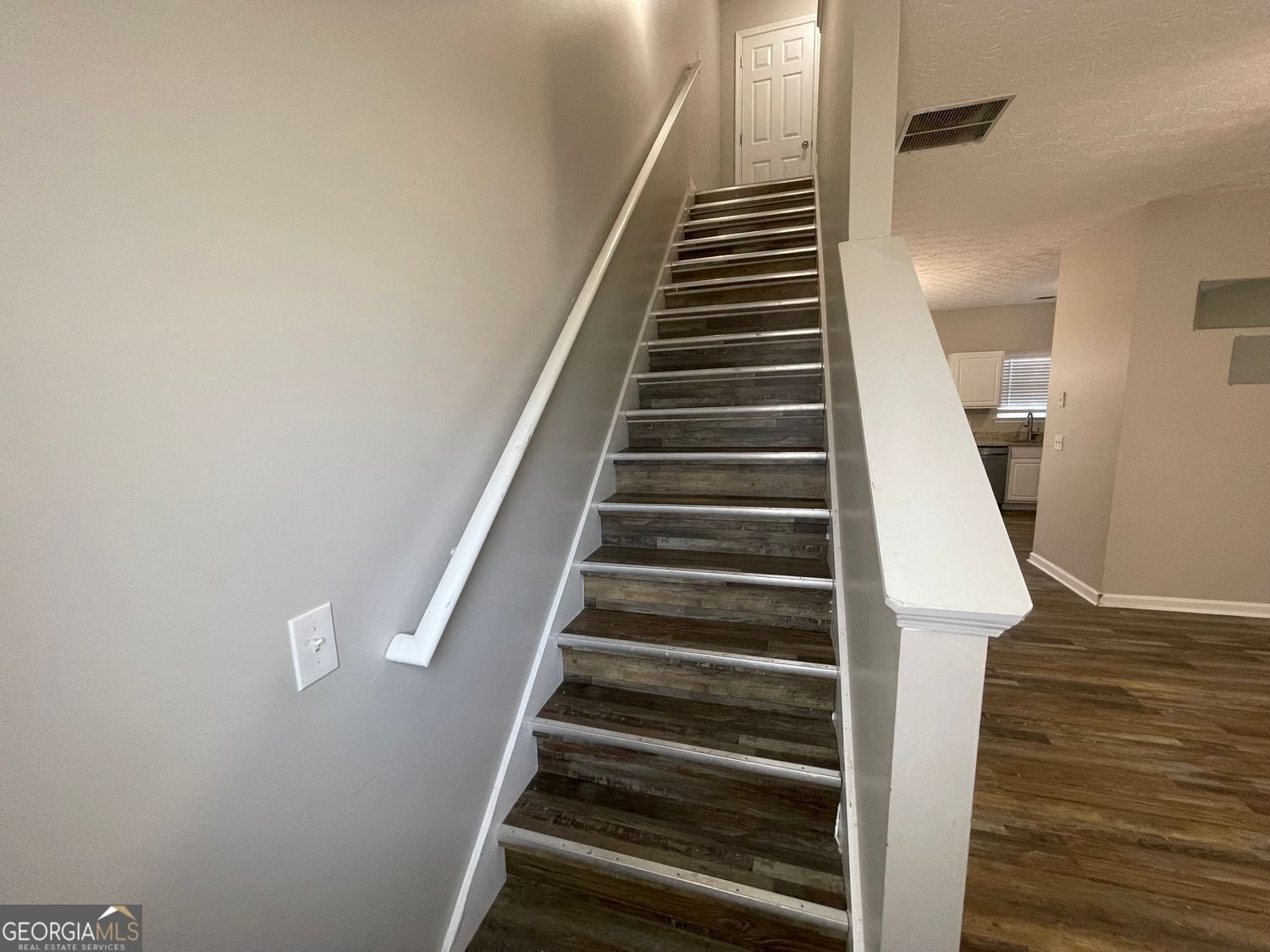 1768 Glen View Way Hampton - 26