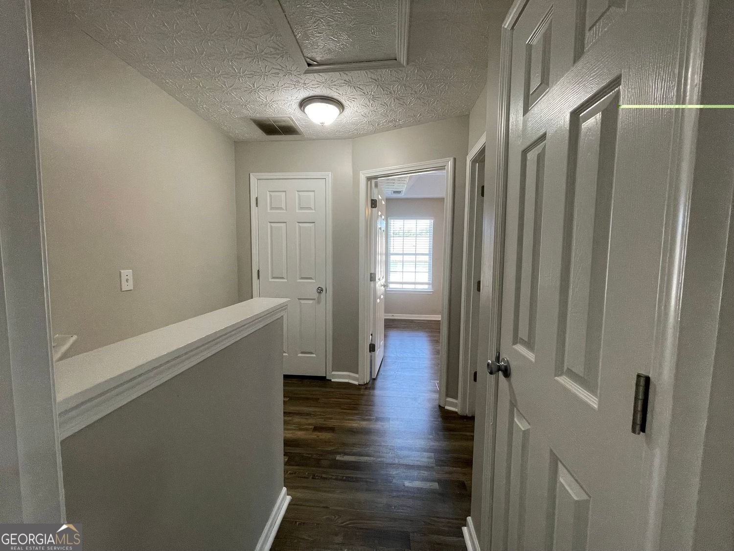 1768 Glen View Way Hampton - 27