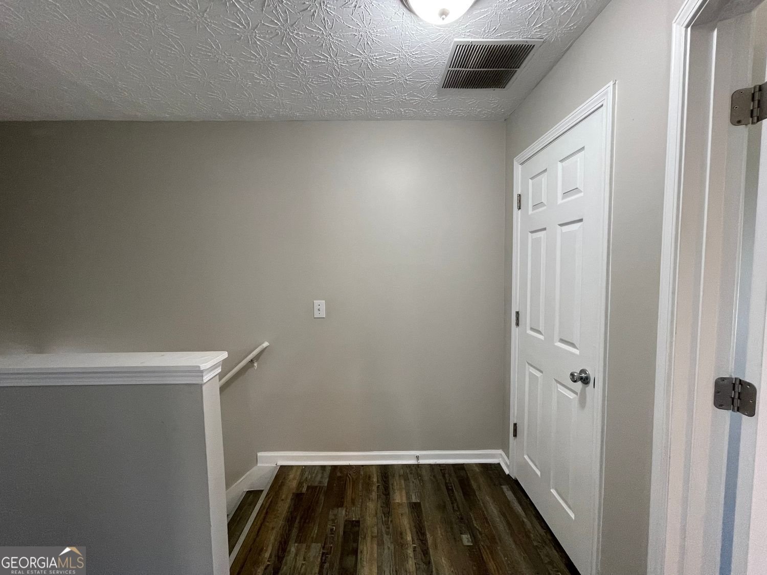 1768 Glen View Way Hampton - 28