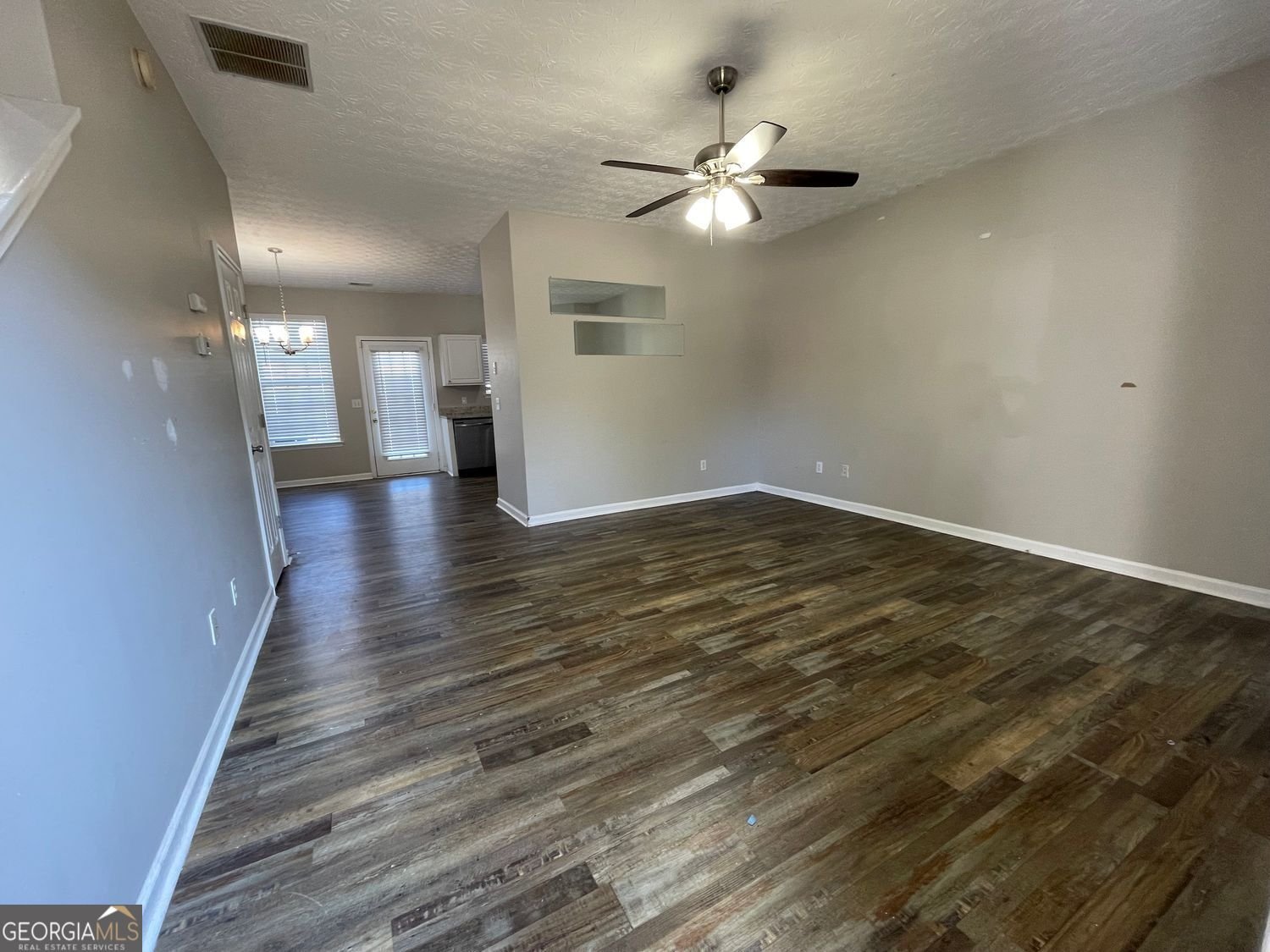 1768 Glen View Way Hampton - 3