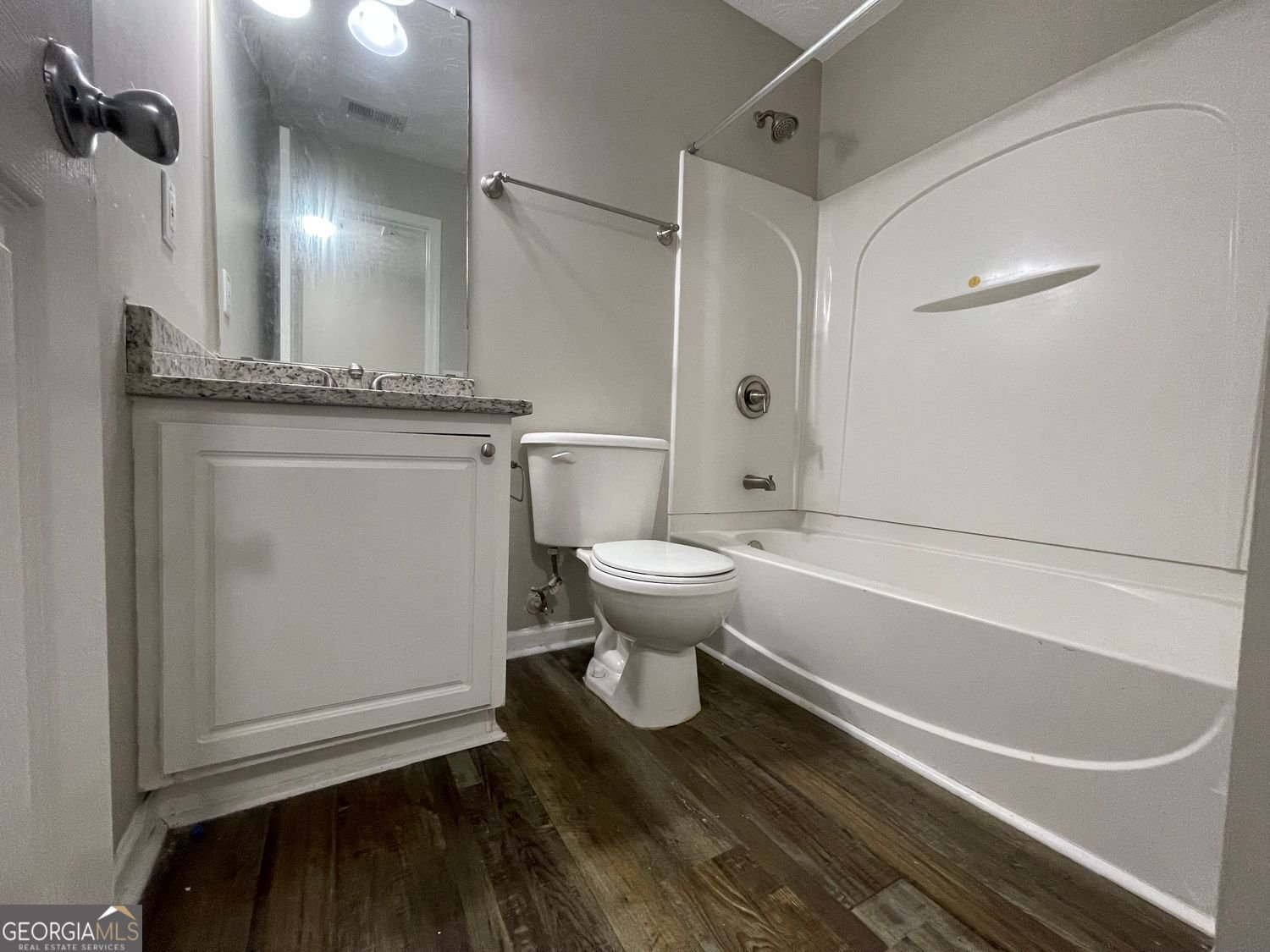 1768 Glen View Way Hampton - 31