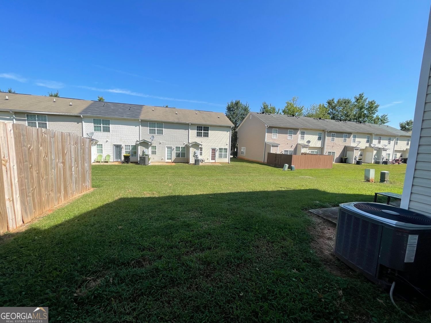 1768 Glen View Way Hampton - 36