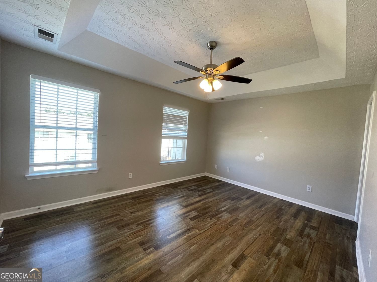 1768 Glen View Way Hampton - 40