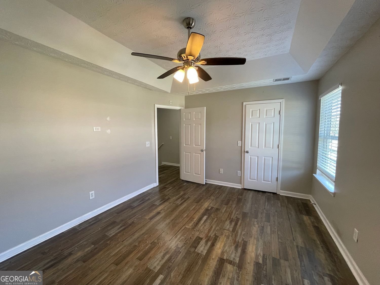 1768 Glen View Way Hampton - 41