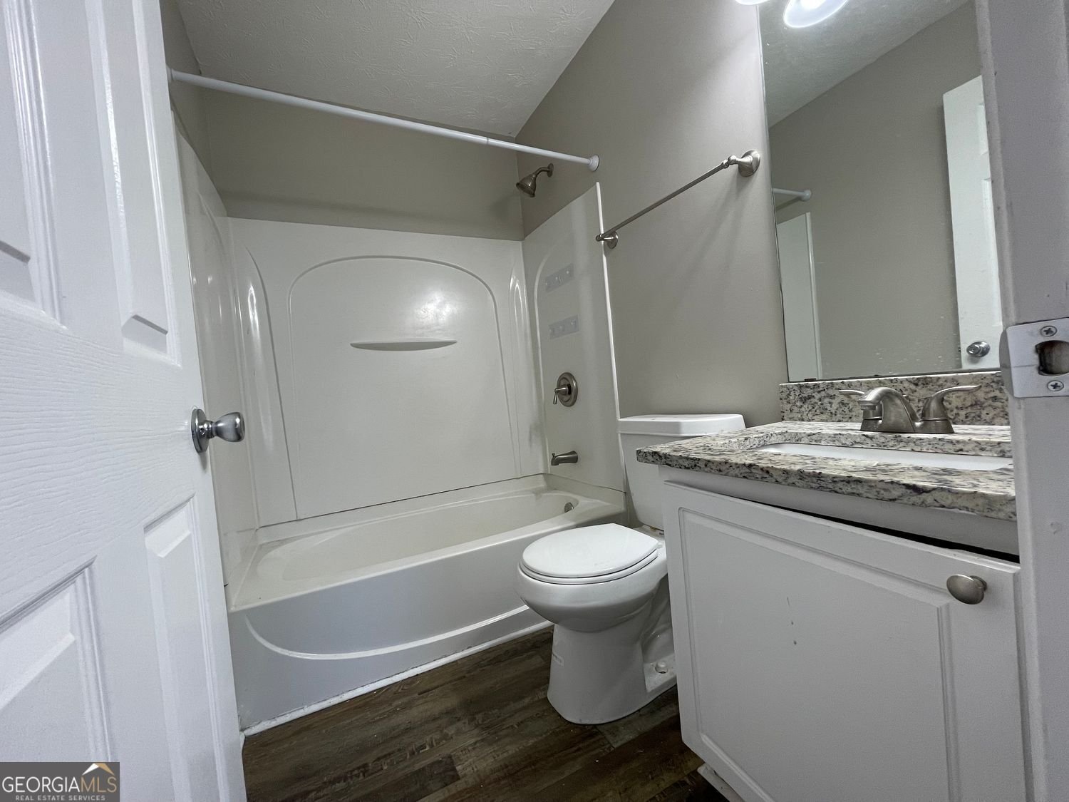 1768 Glen View Way Hampton - 42