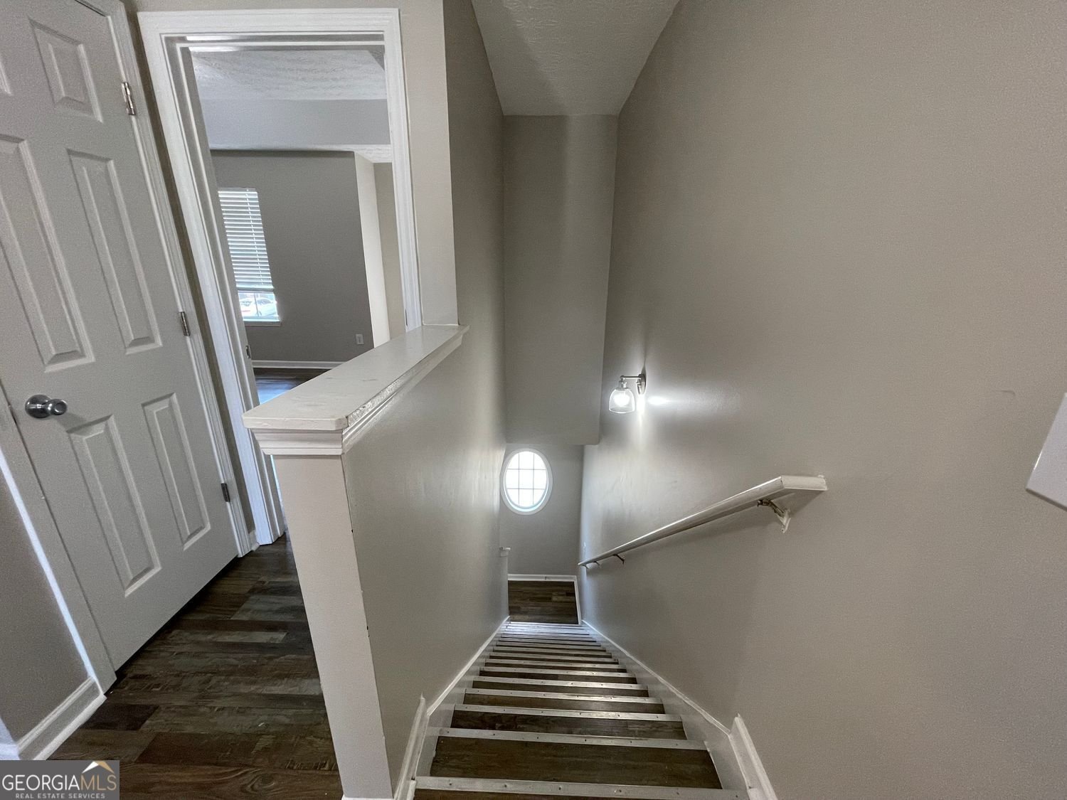 1768 Glen View Way Hampton - 43
