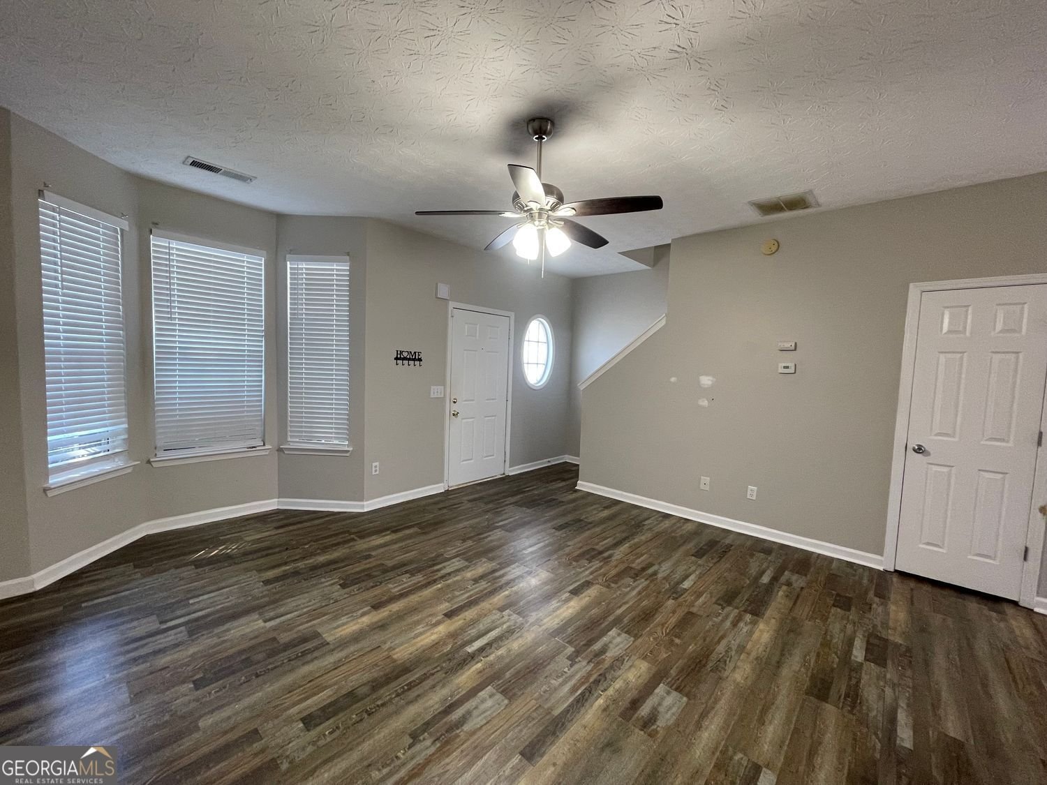 1768 Glen View Way Hampton - 5