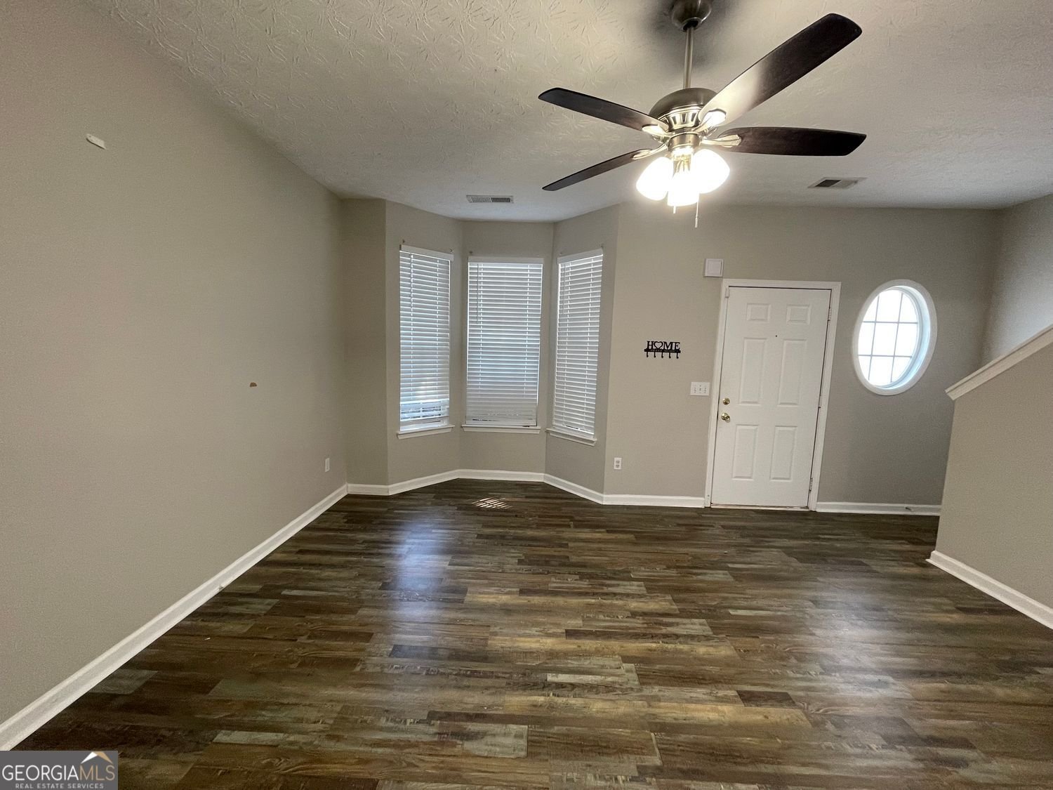 1768 Glen View Way Hampton - 8
