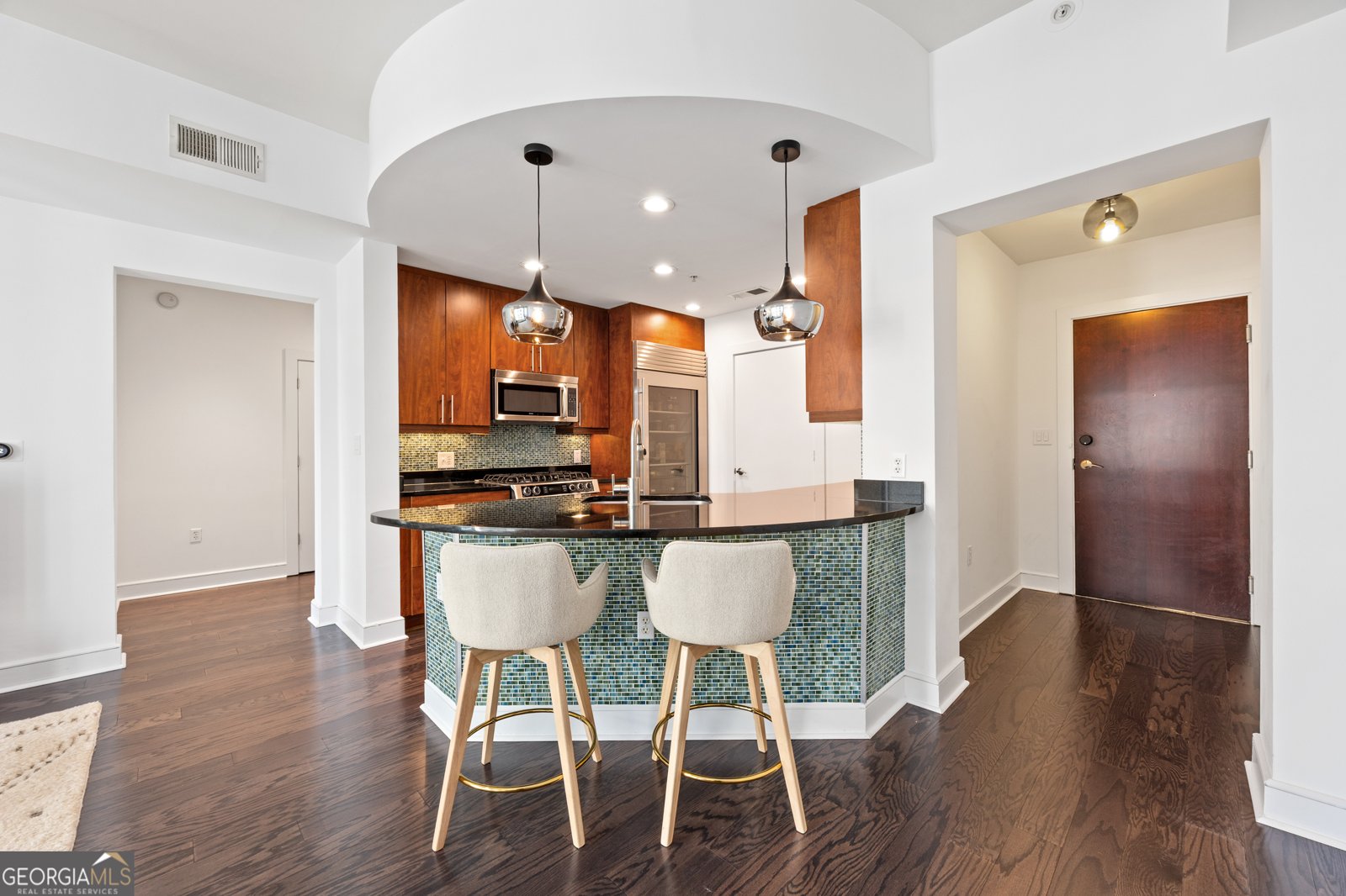 222 12th Street Atlanta - 10