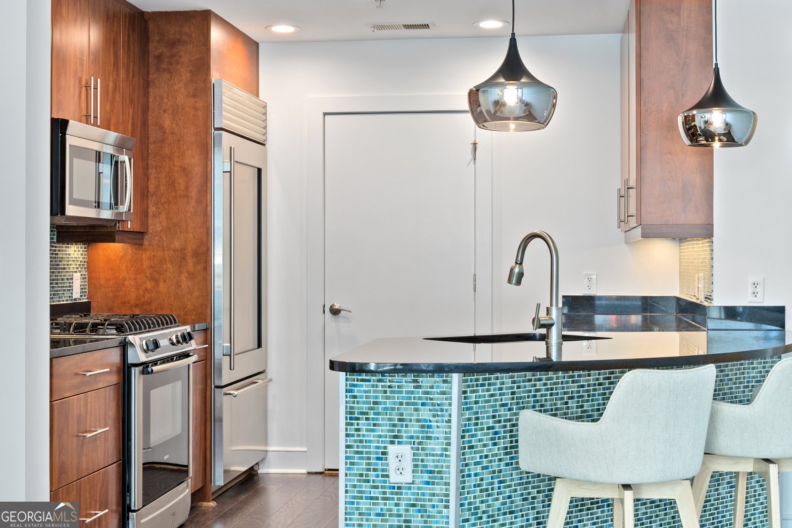 222 12th Street Atlanta - 11