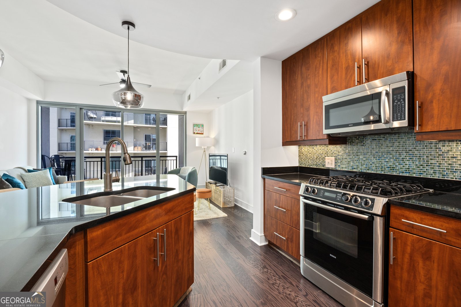 222 12th Street Atlanta - 13