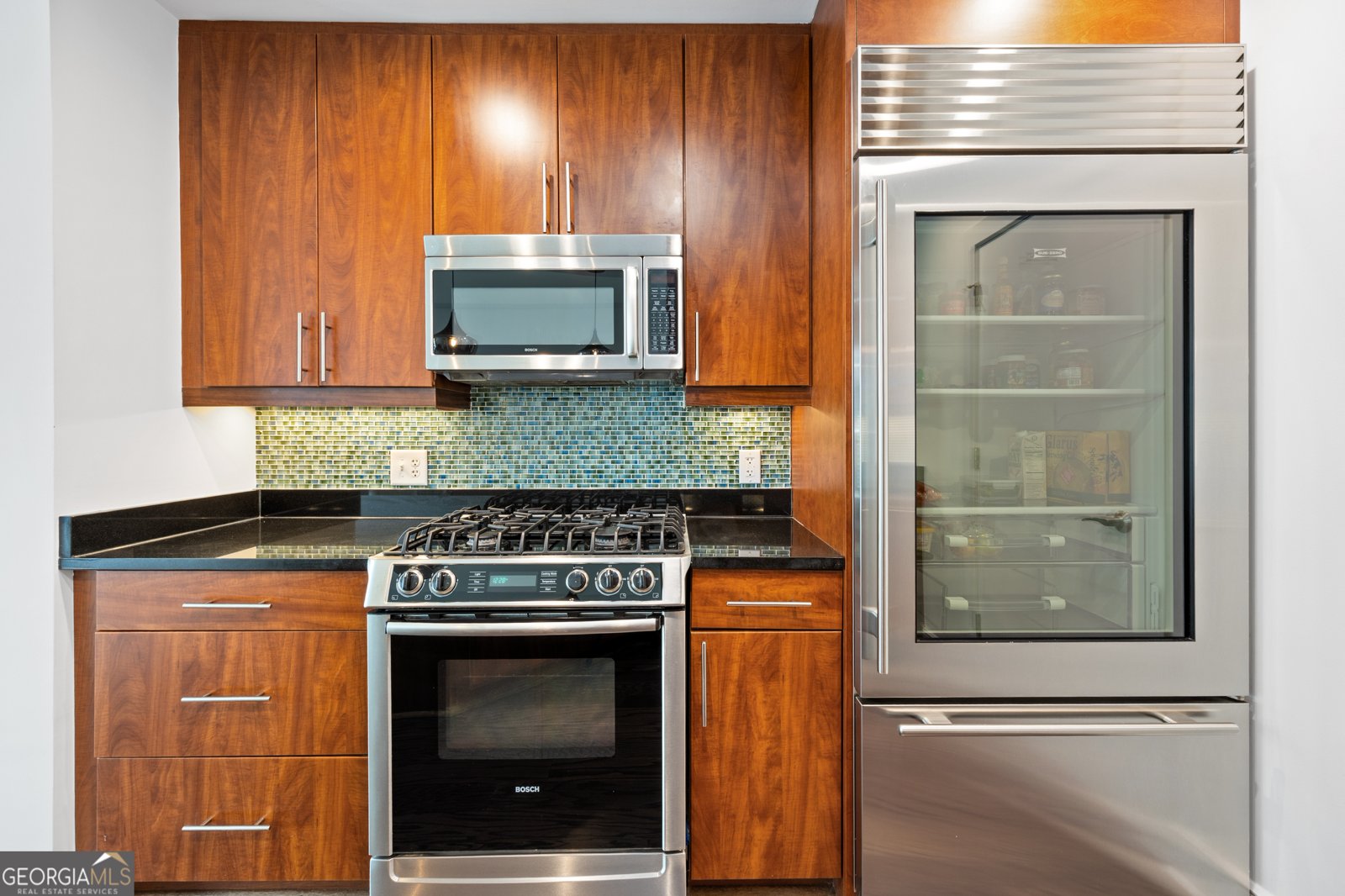 222 12th Street Atlanta - 14