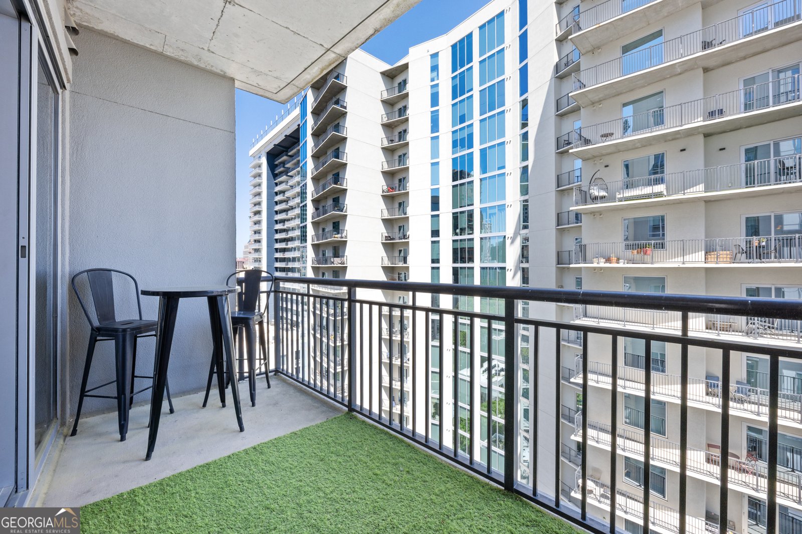 222 12th Street Atlanta - 15