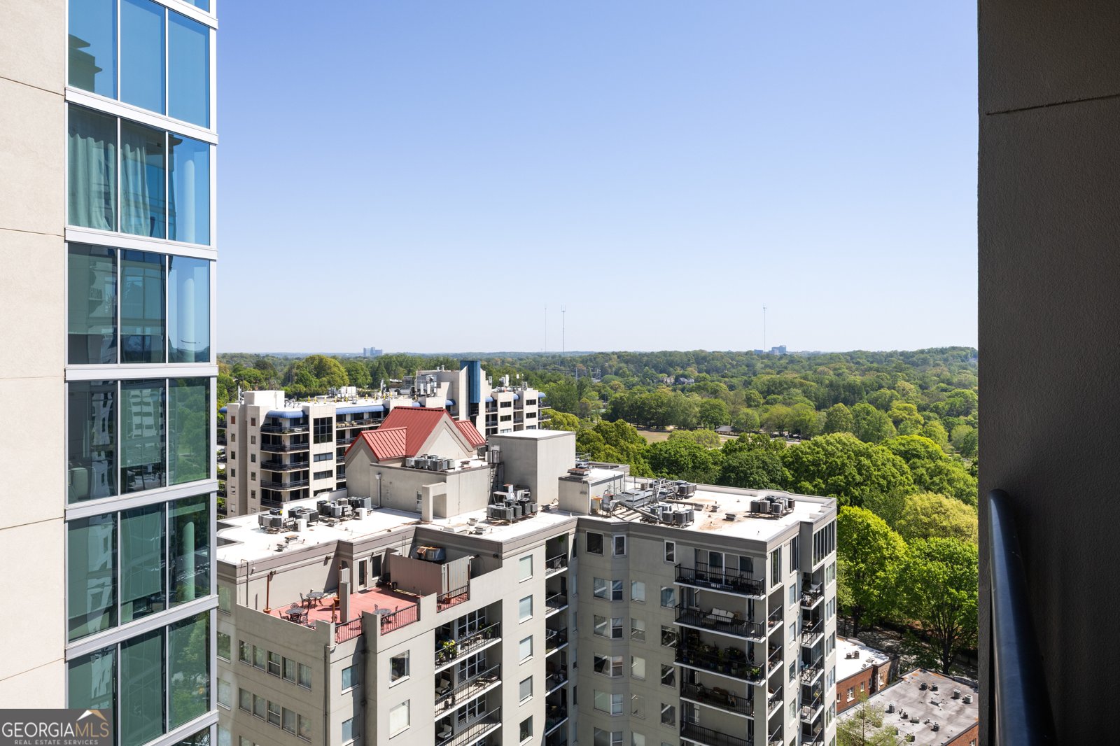 222 12th Street Atlanta - 17