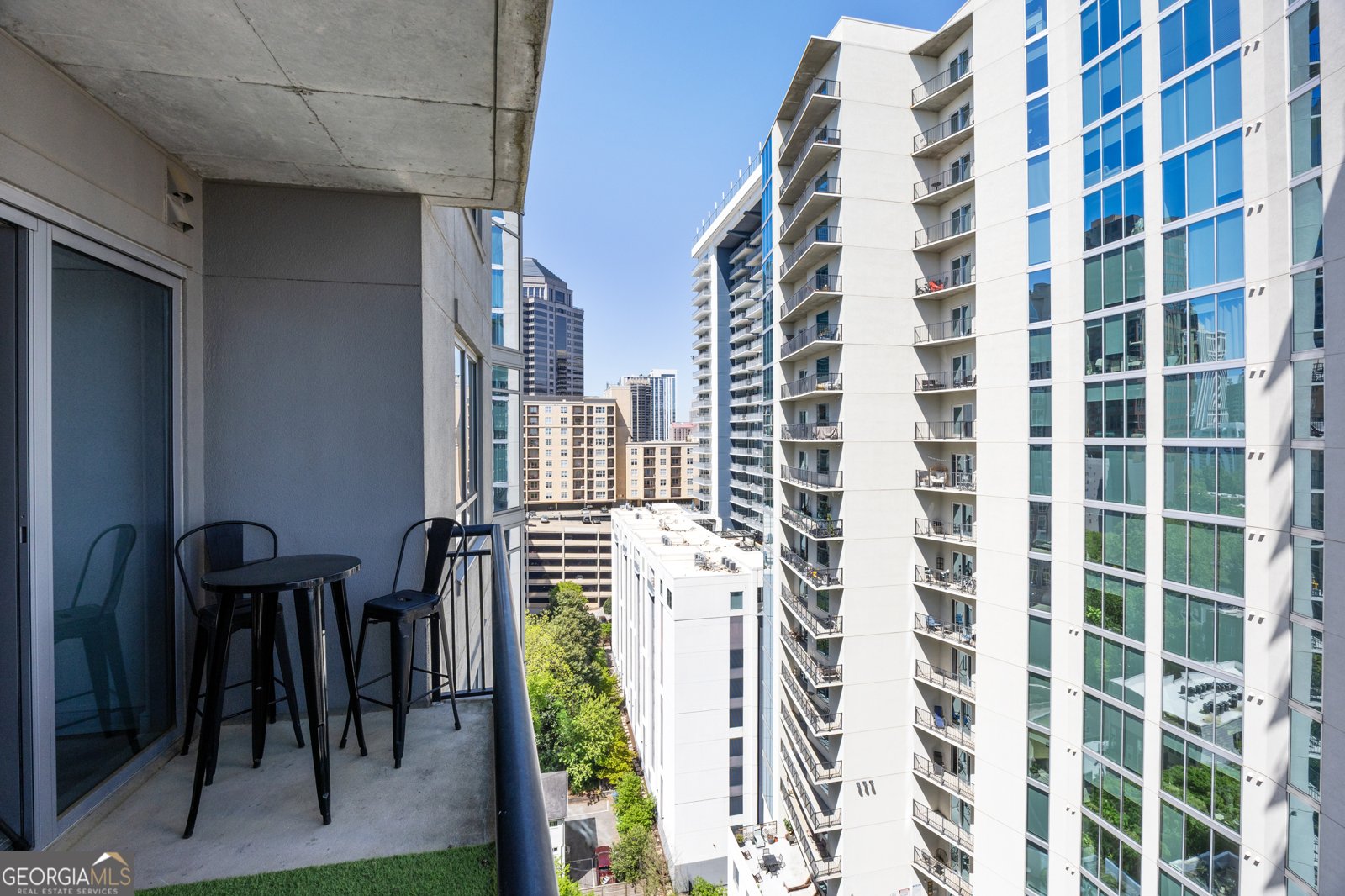 222 12th Street Atlanta - 18