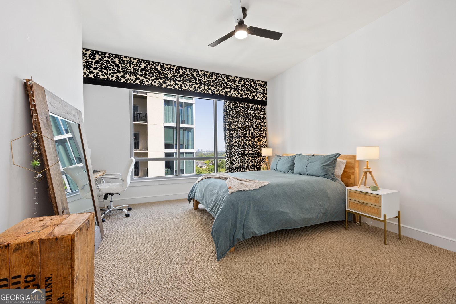 222 12th Street Atlanta - 19