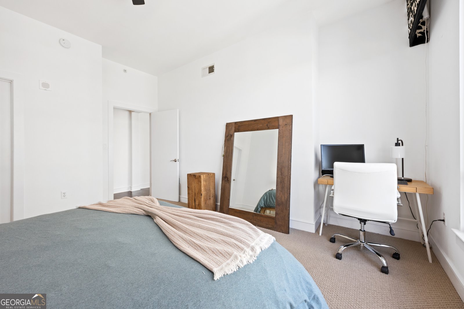 222 12th Street Atlanta - 20