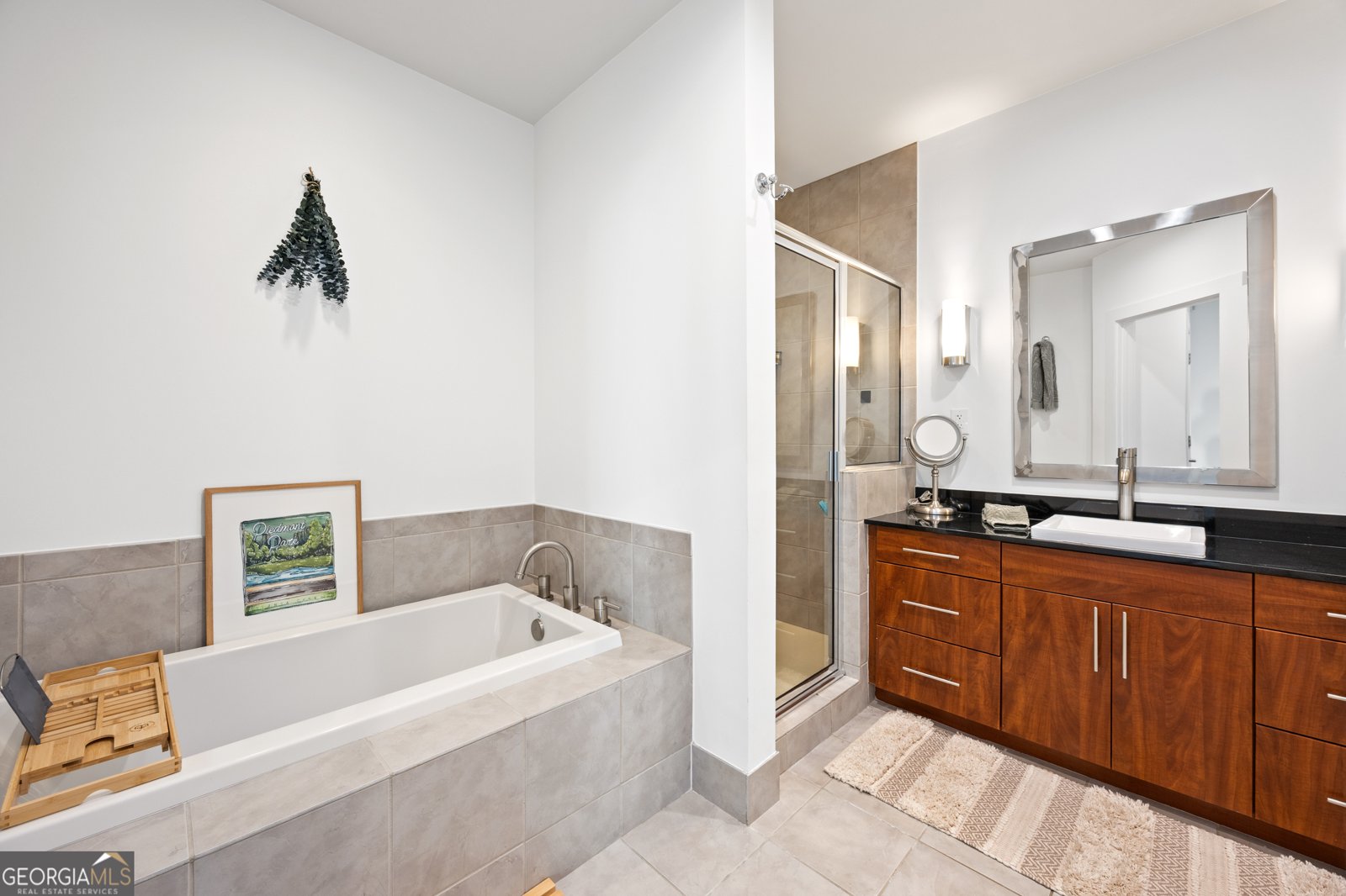 222 12th Street Atlanta - 21