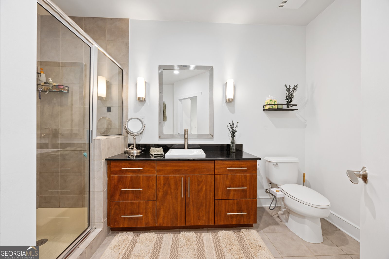 222 12th Street Atlanta - 22