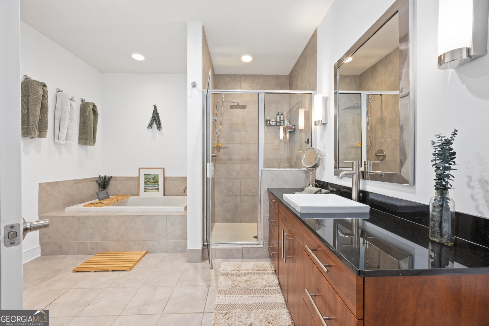 222 12th Street Atlanta - 23