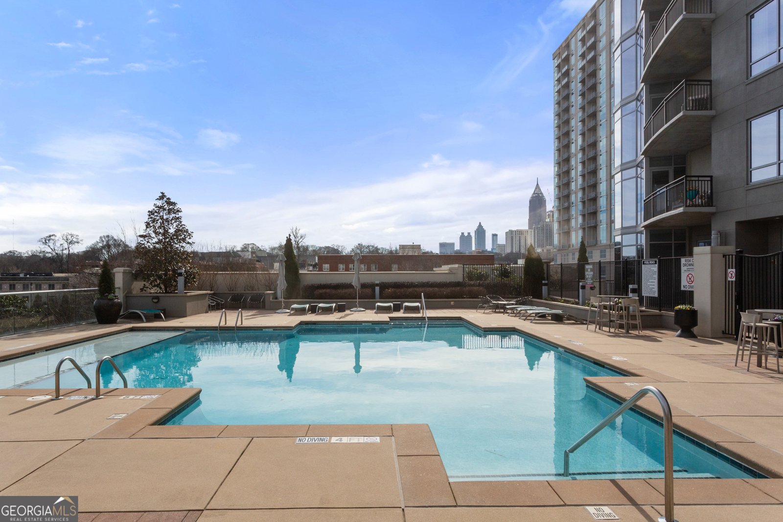 222 12th Street Atlanta - 26
