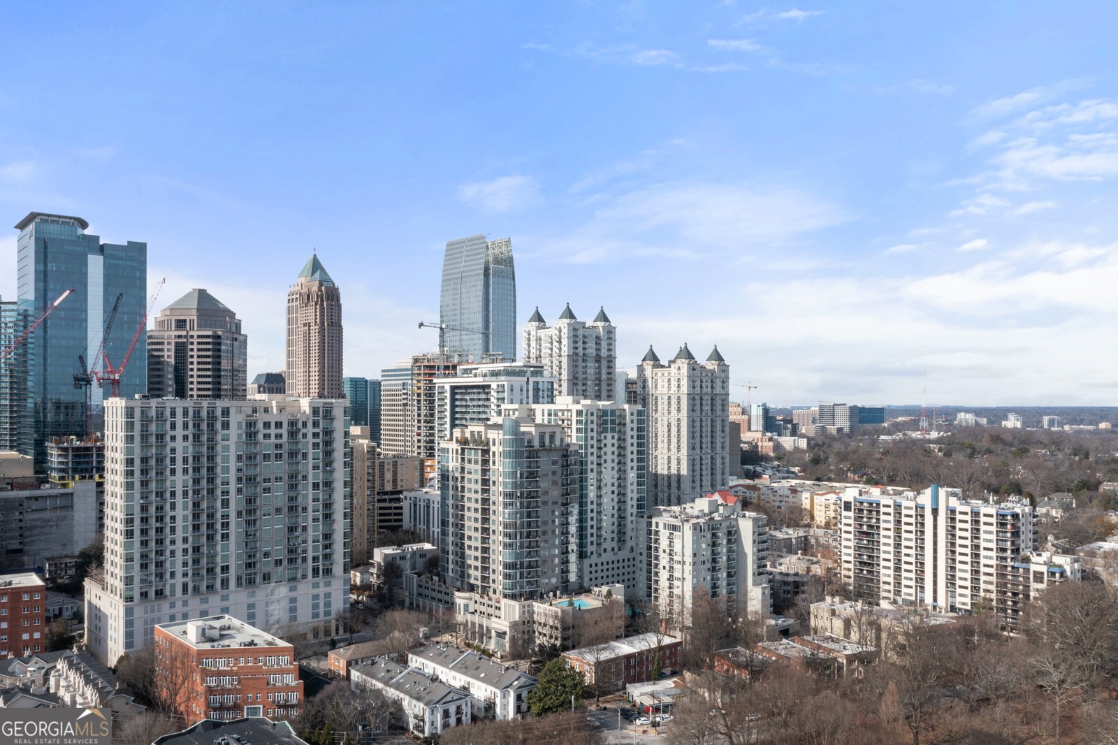 222 12th Street Atlanta - 3
