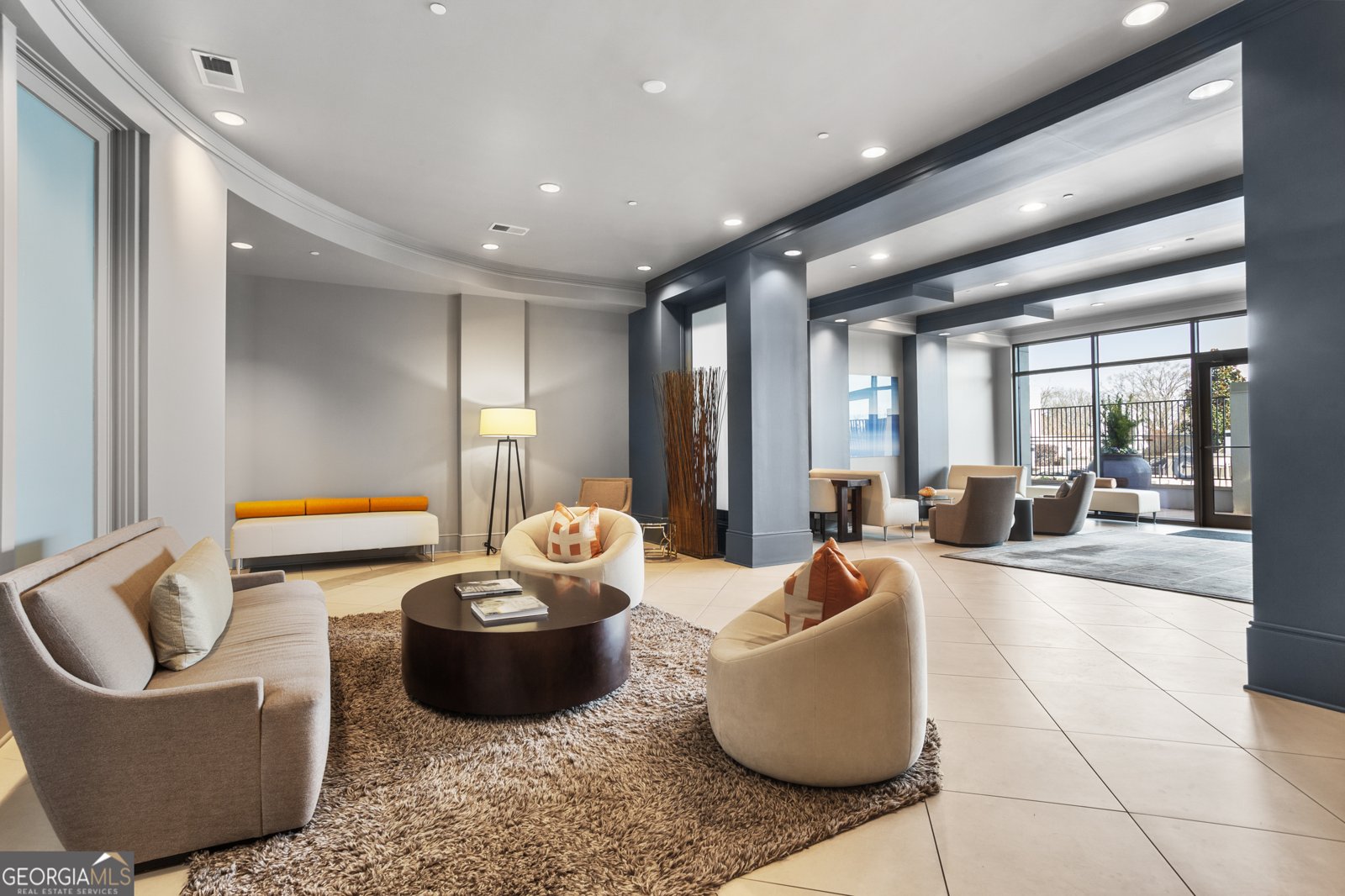 222 12th Street Atlanta - 35