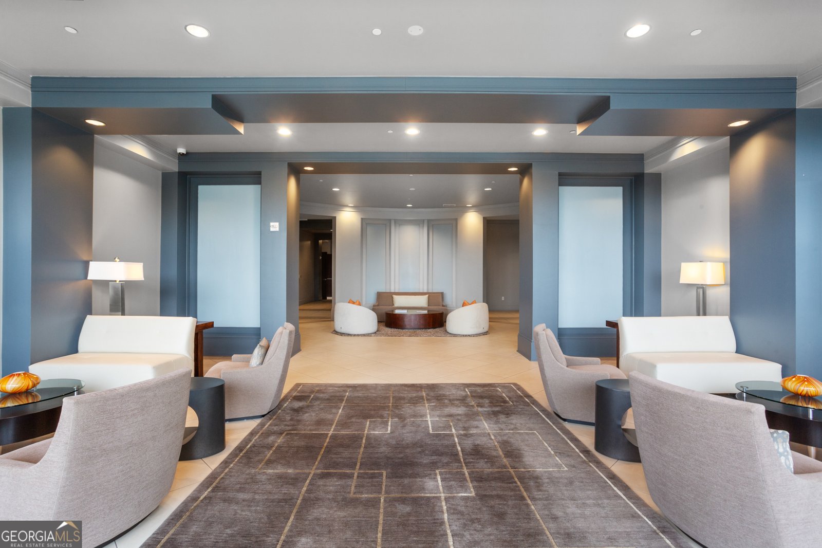 222 12th Street Atlanta - 39