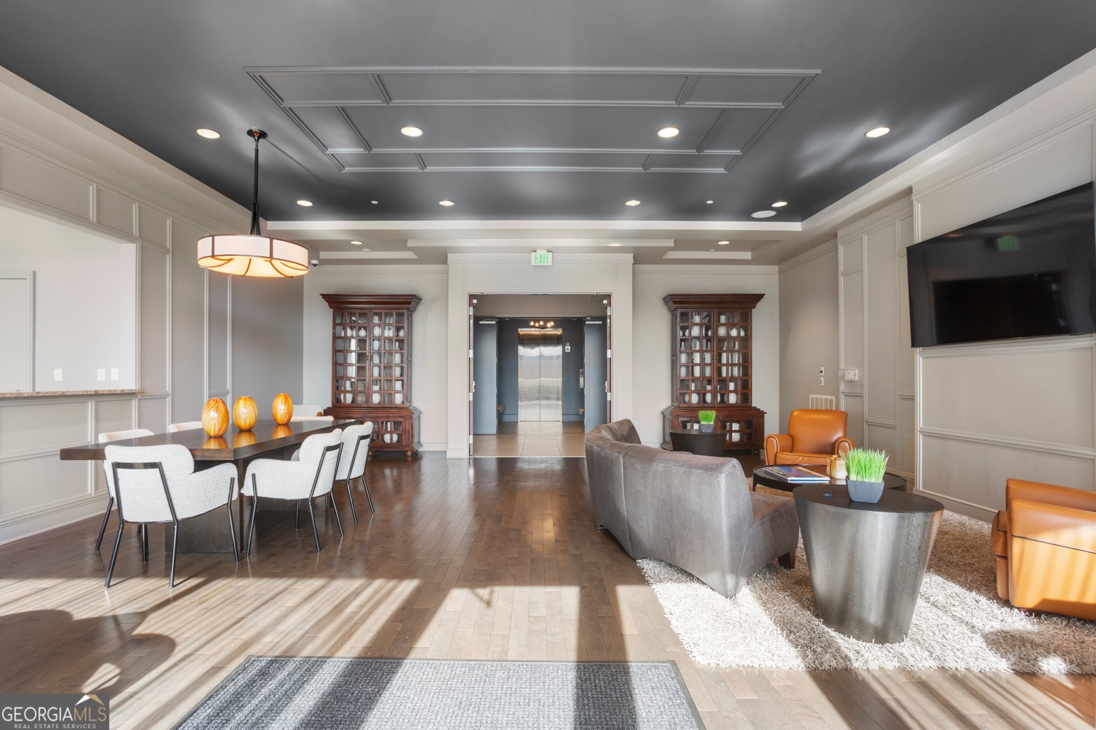 222 12th Street Atlanta - 40