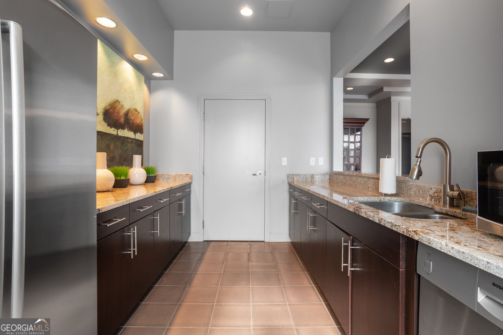 222 12th Street Atlanta - 42