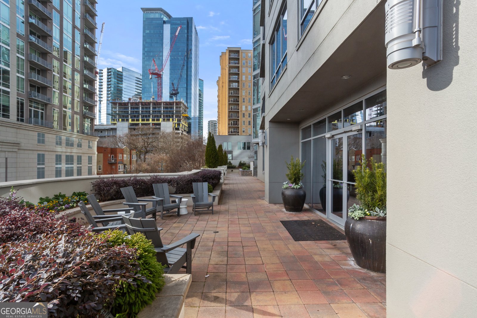 222 12th Street Atlanta - 44