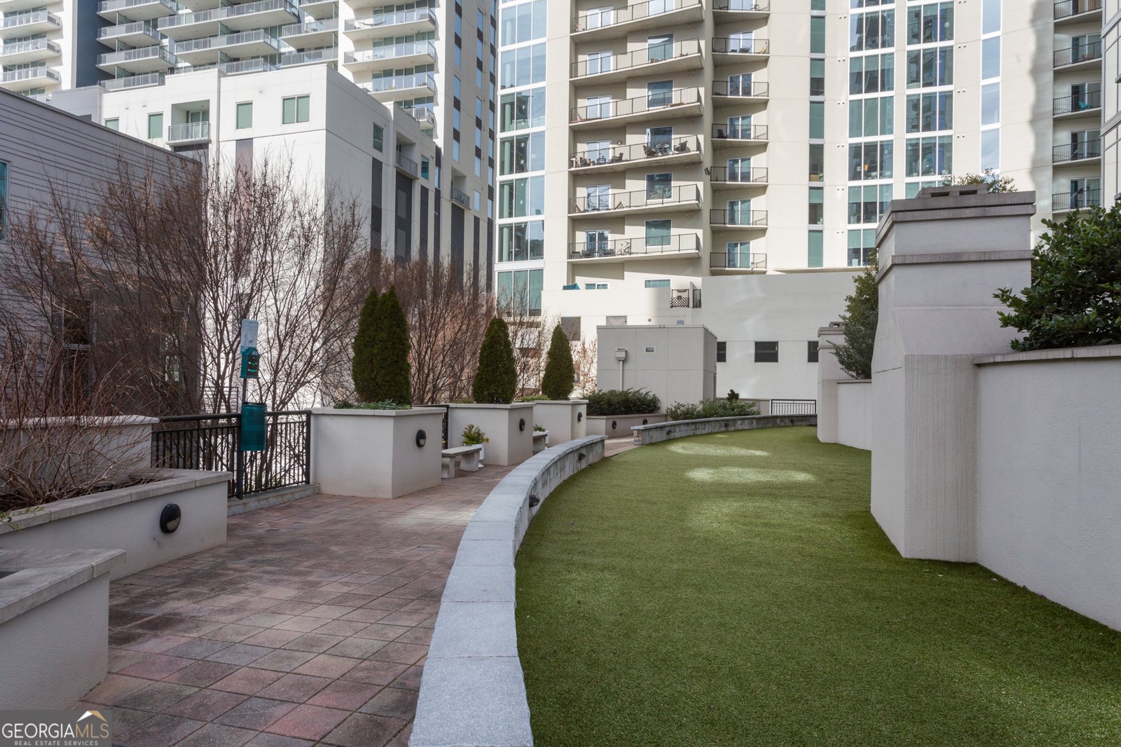 222 12th Street Atlanta - 45