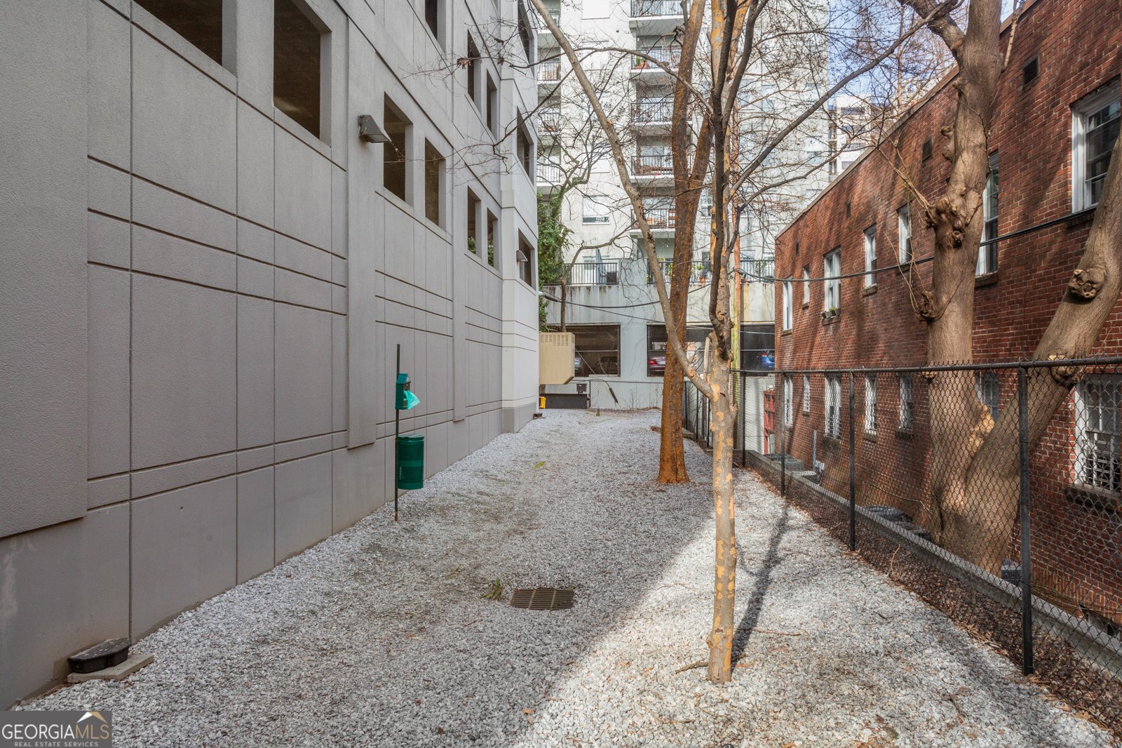222 12th Street Atlanta - 49