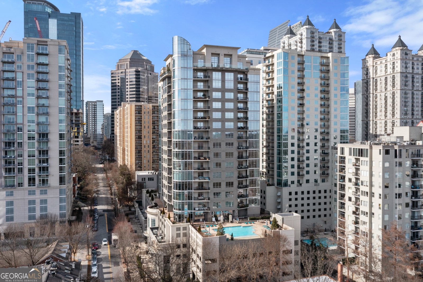 222 12th Street Atlanta - 50