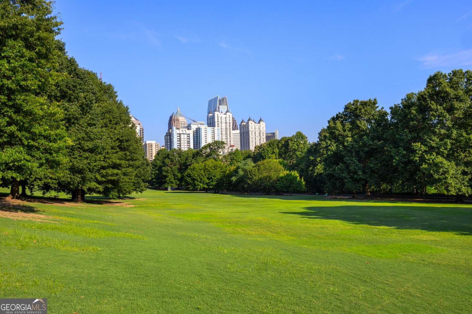 222 12th Street Atlanta - 56