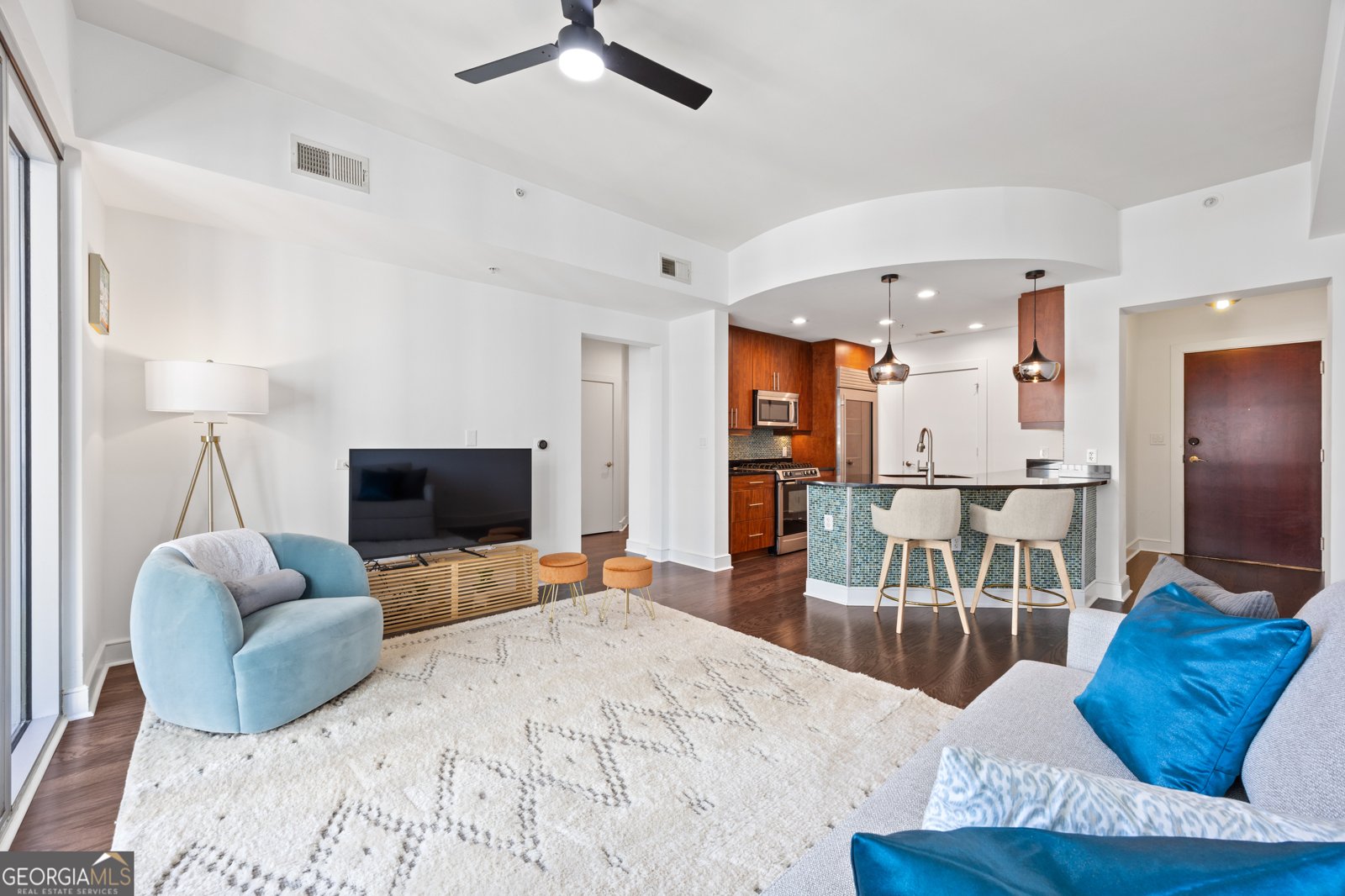 222 12th Street Atlanta - 7