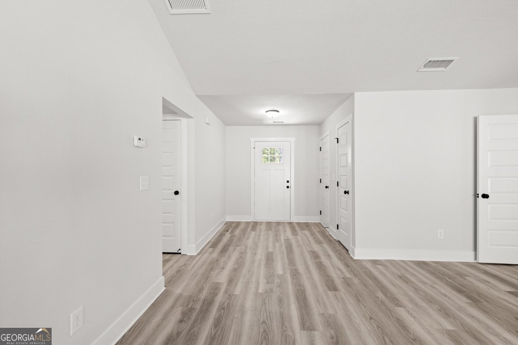 605 Liberty Hill Road Hartwell - 12