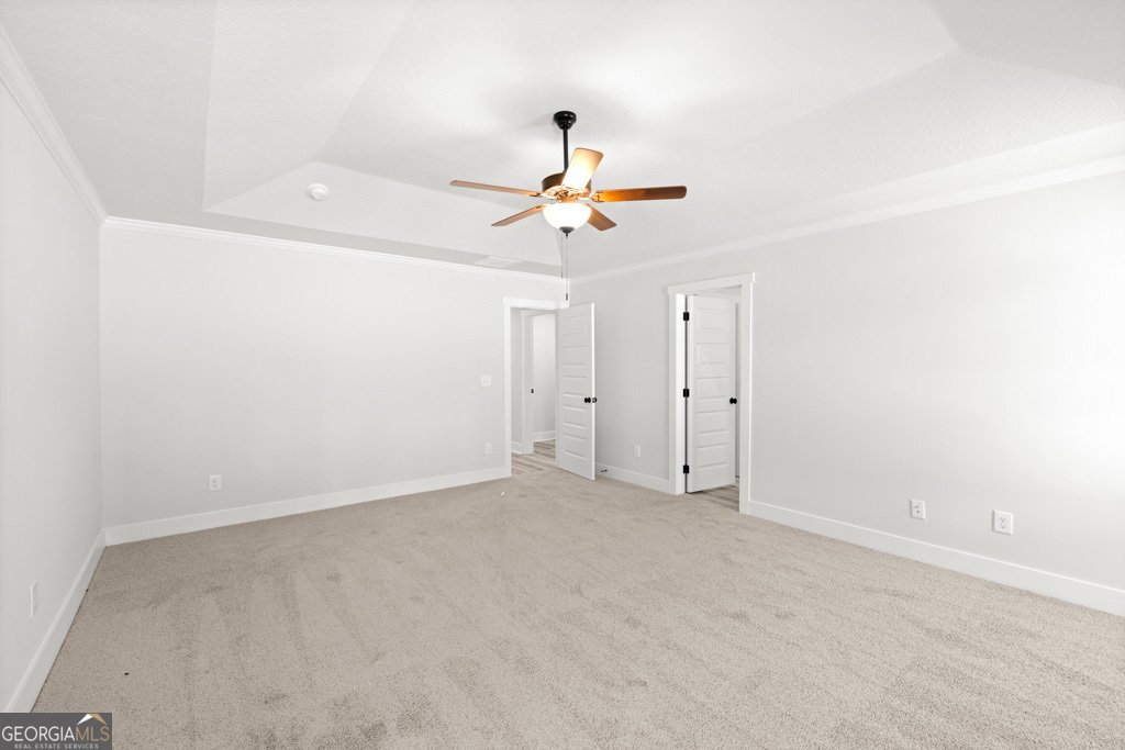 605 Liberty Hill Road Hartwell - 25