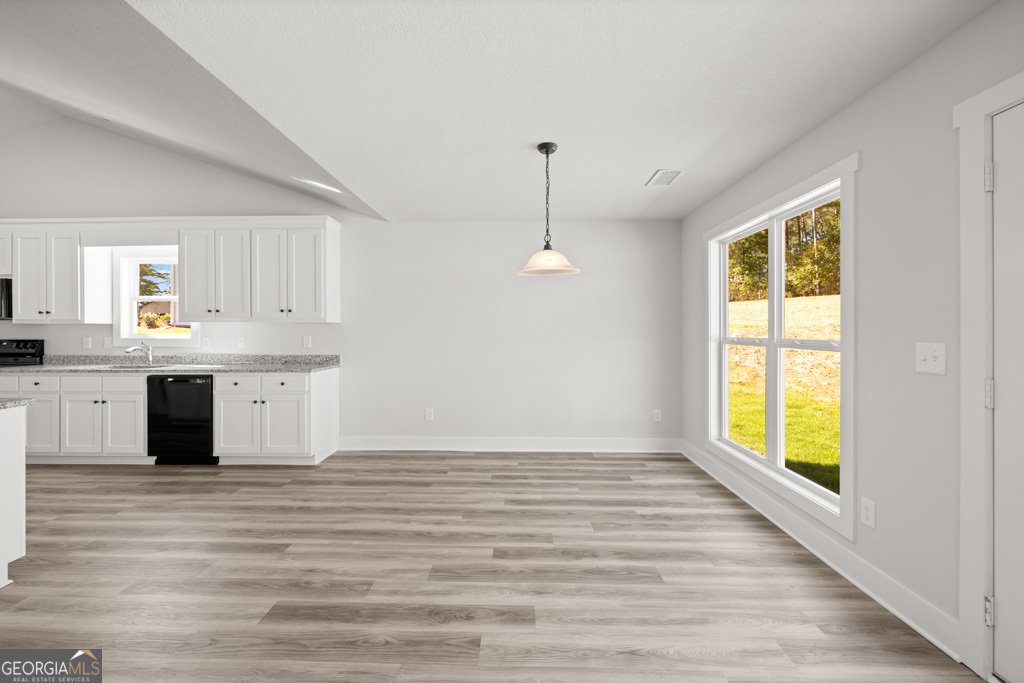 605 Liberty Hill Road Hartwell - 7