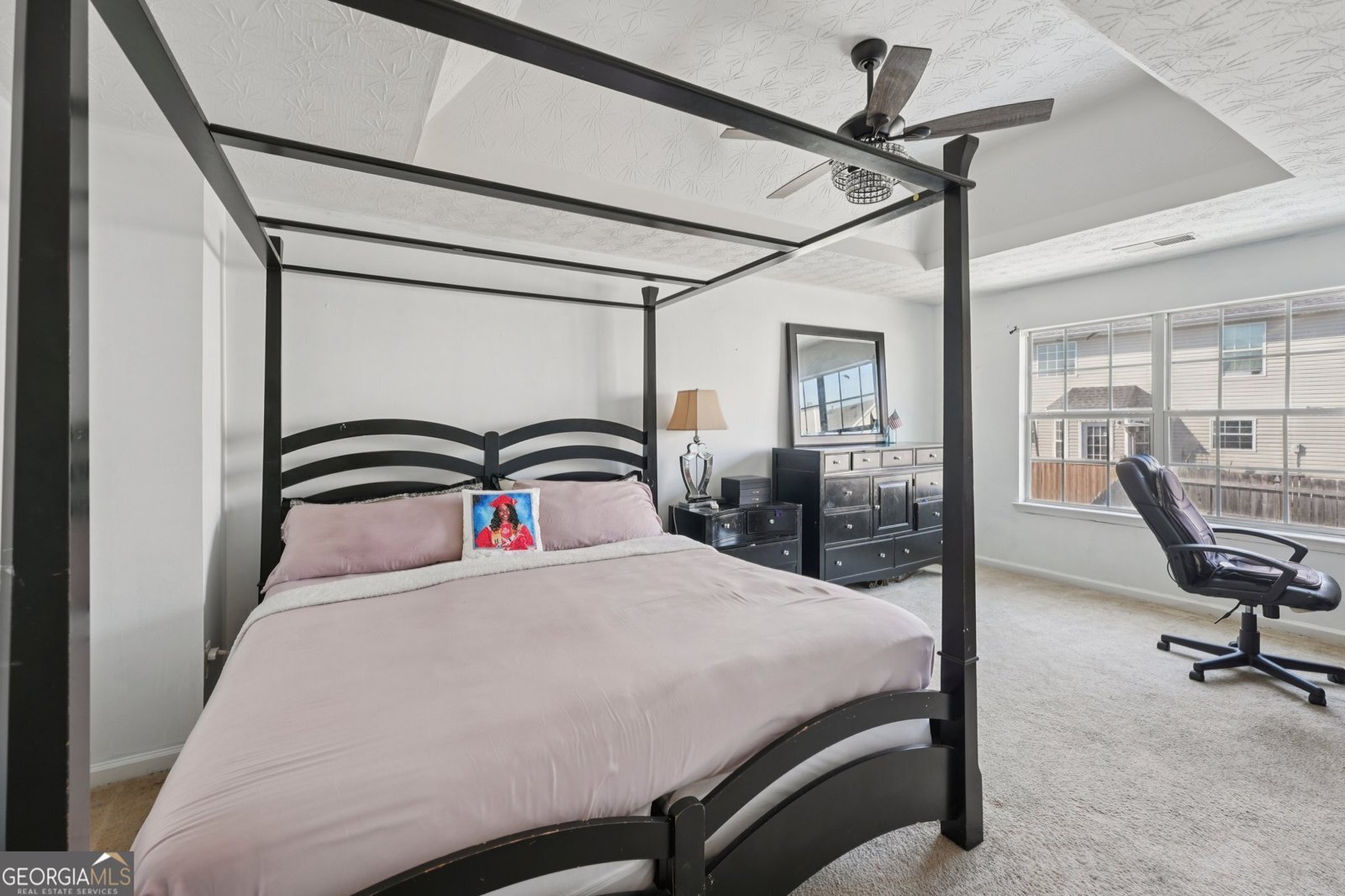 2764 Hills Riverdale - 10