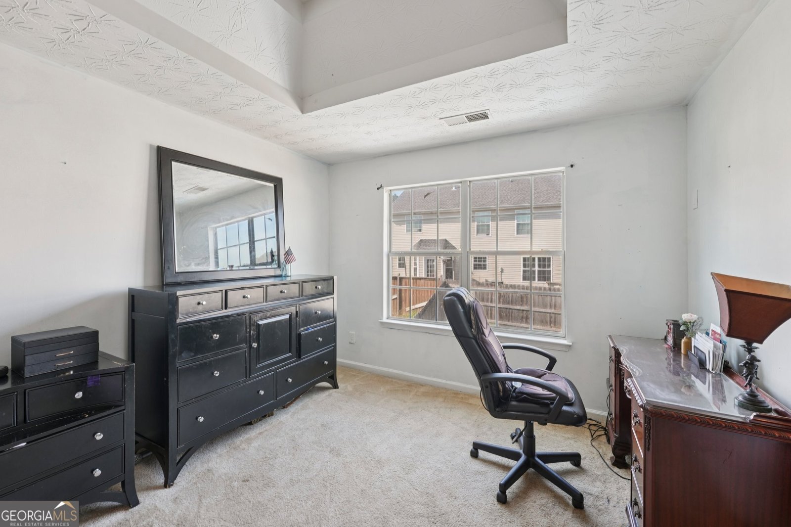 2764 Hills Riverdale - 11