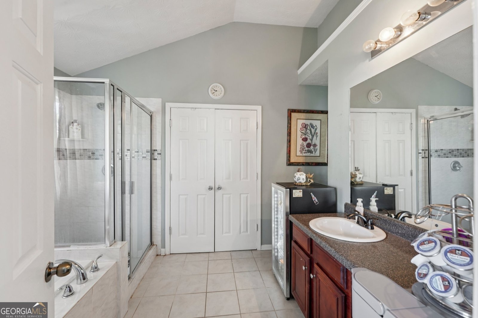 2764 Hills Riverdale - 12