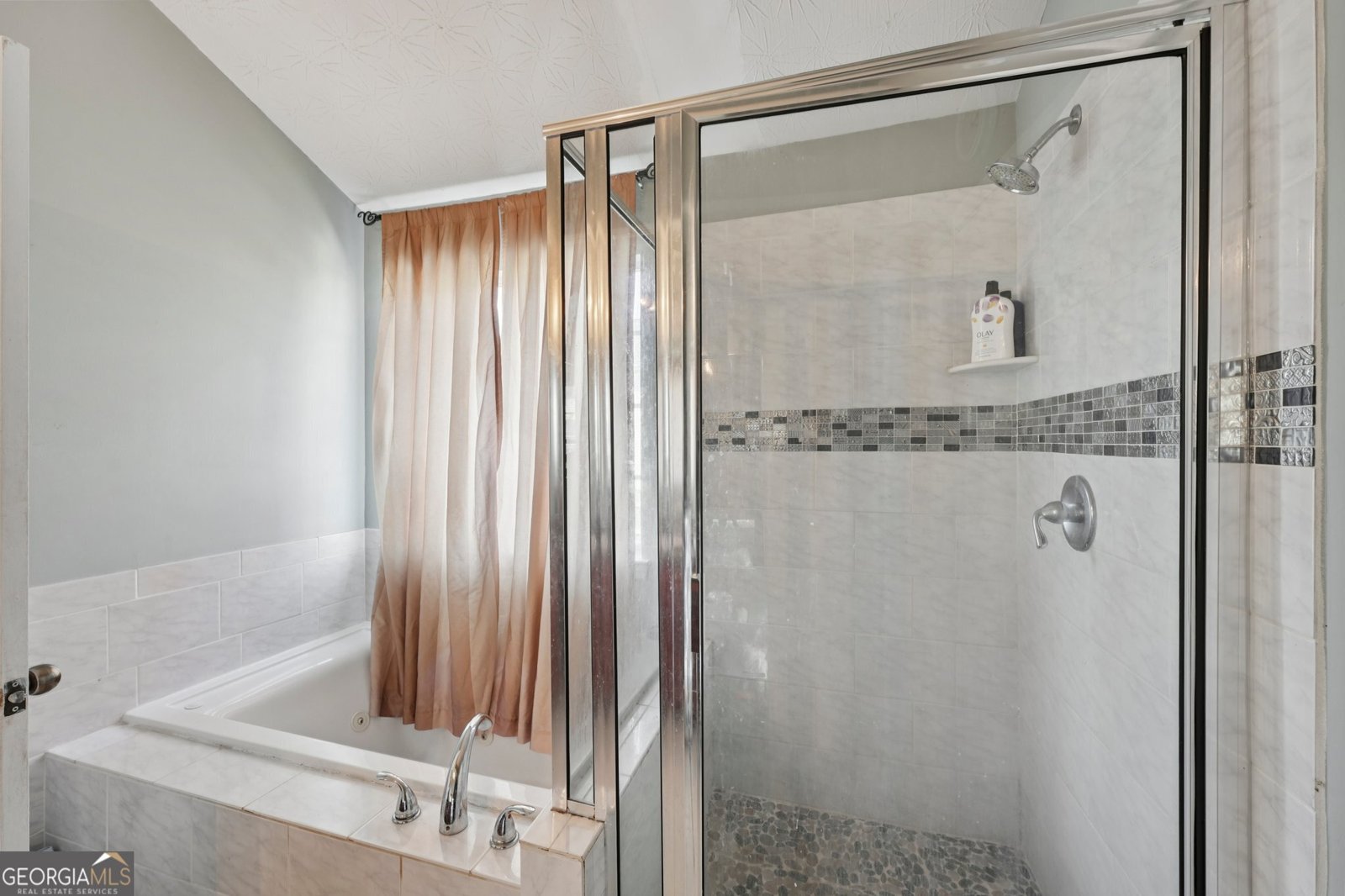 2764 Hills Riverdale - 13