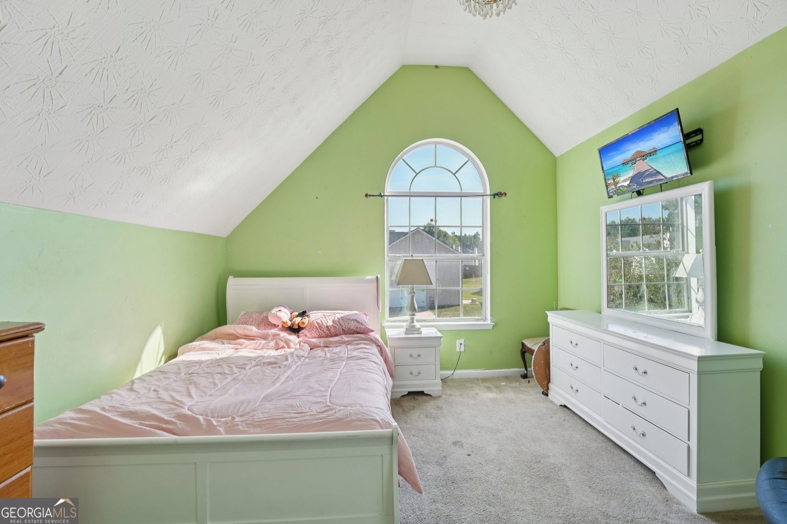 2764 Hills Riverdale - 14
