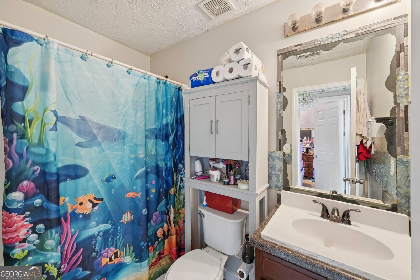 2764 Hills Riverdale - 15