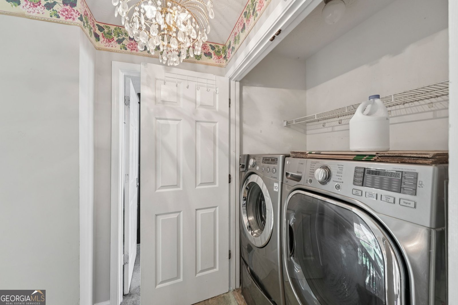2764 Hills Riverdale - 16
