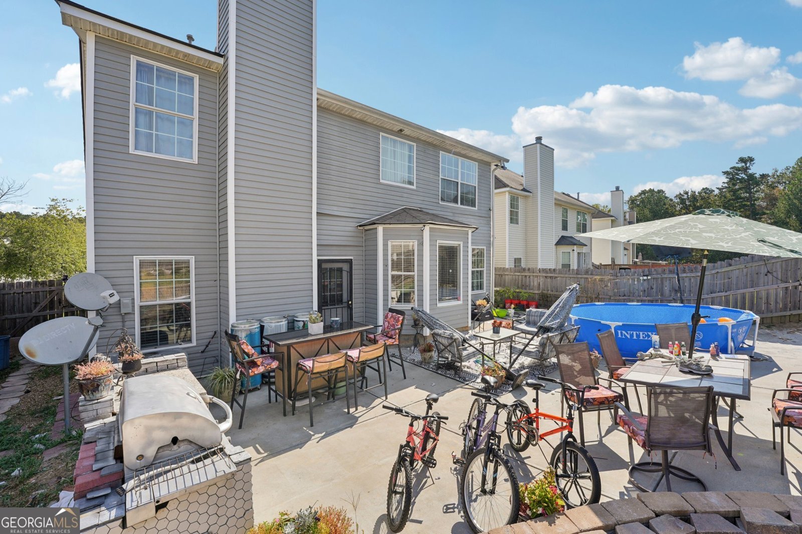 2764 Hills Riverdale - 17